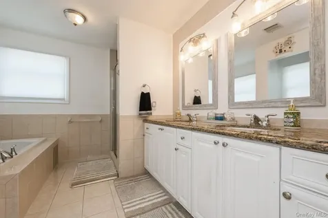 198 Central Avenue Bethpage NY 11714