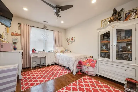 198 Central Avenue Bethpage NY 11714