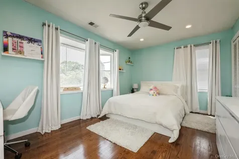 198 Central Avenue Bethpage NY 11714