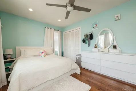 198 Central Avenue Bethpage NY 11714