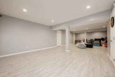 198 Central Avenue Bethpage NY 11714