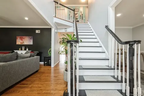 198 Central Avenue Bethpage NY 11714