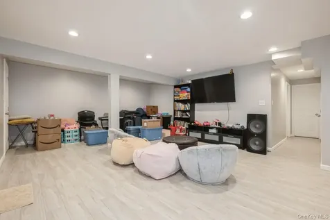 198 Central Avenue Bethpage NY 11714