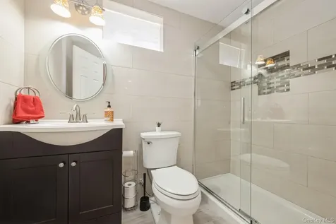 198 Central Avenue Bethpage NY 11714