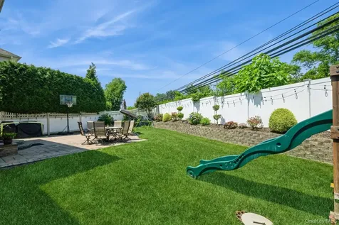 198 Central Avenue Bethpage NY 11714