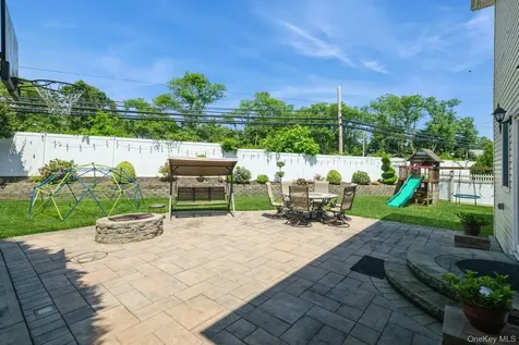 198 Central Avenue Bethpage NY 11714