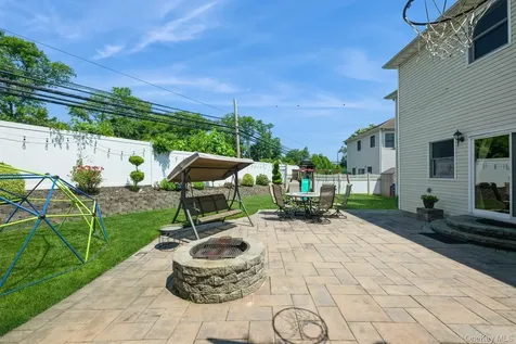 198 Central Avenue Bethpage NY 11714