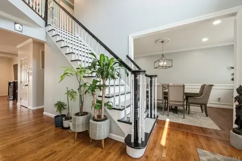 198 Central Avenue Bethpage NY 11714