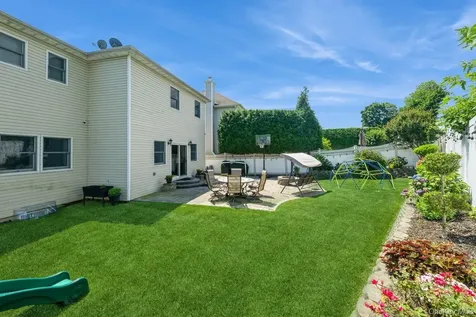 198 Central Avenue Bethpage NY 11714