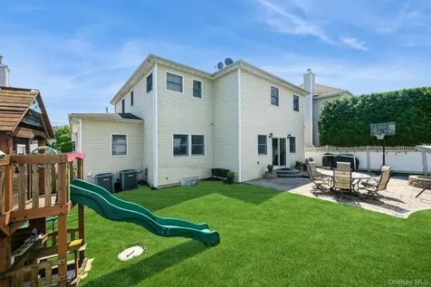 198 Central Avenue Bethpage NY 11714