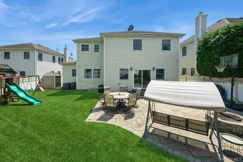 198 Central Avenue Bethpage NY 11714