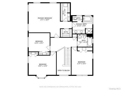 198 Central Avenue Bethpage NY 11714