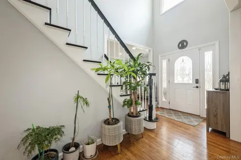 198 Central Avenue Bethpage NY 11714