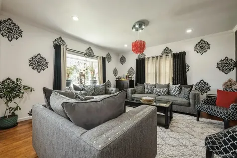 198 Central Avenue Bethpage NY 11714