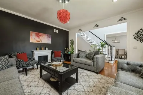 198 Central Avenue Bethpage NY 11714