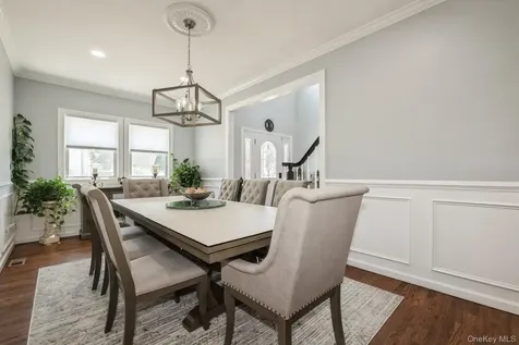 198 Central Avenue Bethpage NY 11714