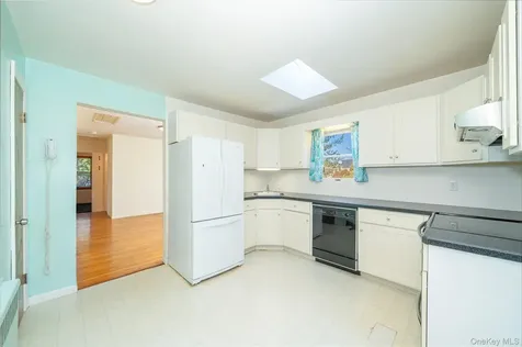 23 Bradley Street Dobbs Ferry NY 10522