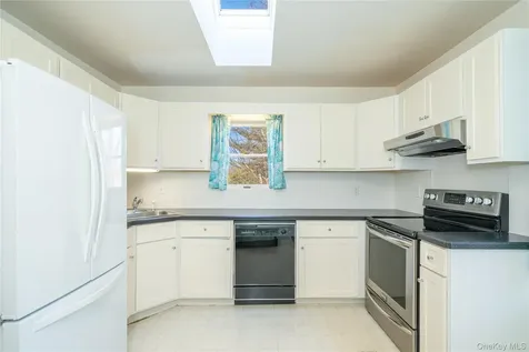23 Bradley Street Dobbs Ferry NY 10522