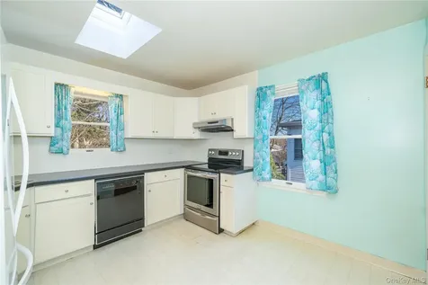 23 Bradley Street Dobbs Ferry NY 10522