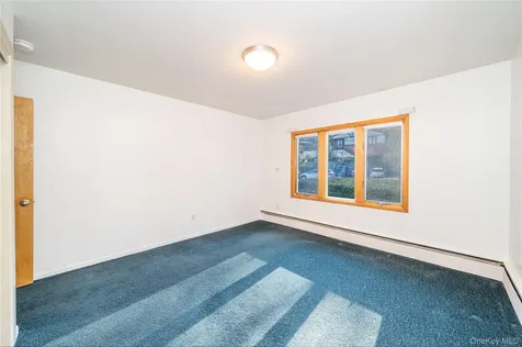23 Bradley Street Dobbs Ferry NY 10522