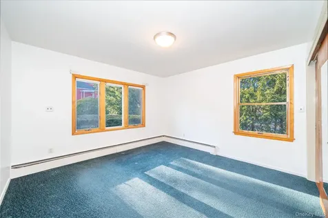 23 Bradley Street Dobbs Ferry NY 10522