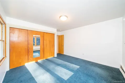 23 Bradley Street Dobbs Ferry NY 10522