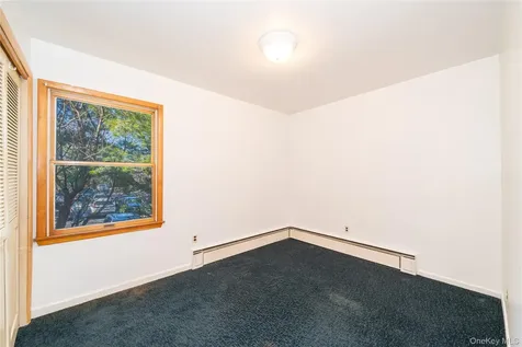 23 Bradley Street Dobbs Ferry NY 10522