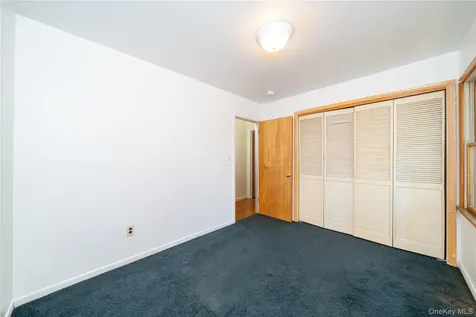 23 Bradley Street Dobbs Ferry NY 10522
