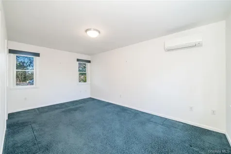 23 Bradley Street Dobbs Ferry NY 10522