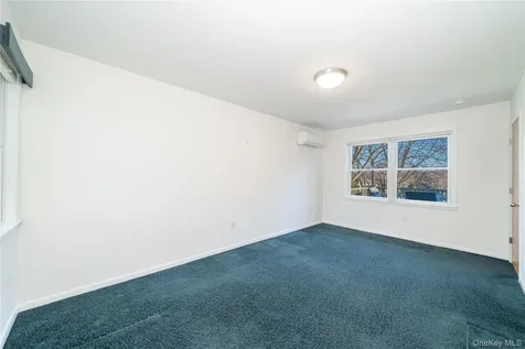 23 Bradley Street Dobbs Ferry NY 10522