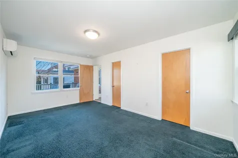 23 Bradley Street Dobbs Ferry NY 10522