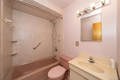 23 Bradley Street Dobbs Ferry NY 10522