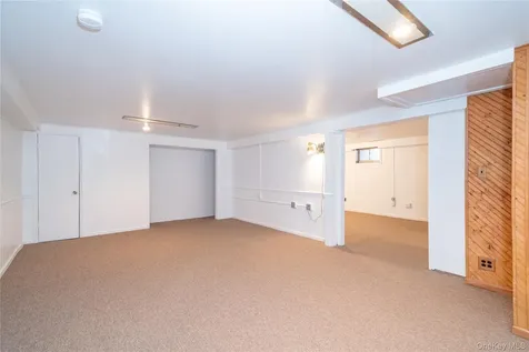 23 Bradley Street Dobbs Ferry NY 10522