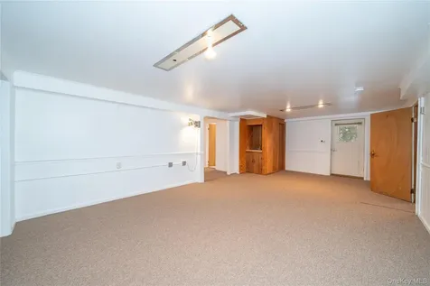 23 Bradley Street Dobbs Ferry NY 10522