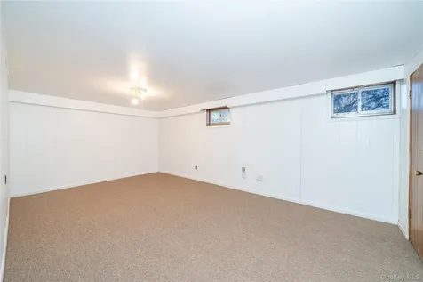 23 Bradley Street Dobbs Ferry NY 10522