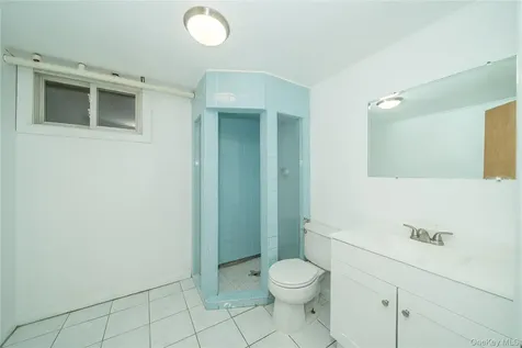 23 Bradley Street Dobbs Ferry NY 10522