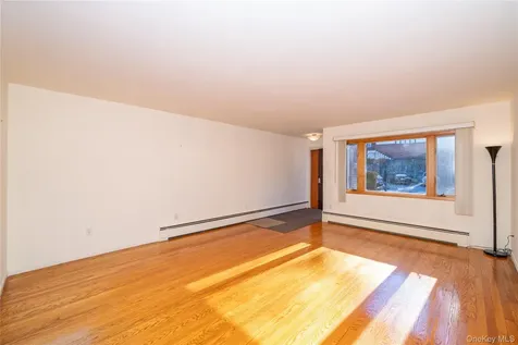 23 Bradley Street Dobbs Ferry NY 10522