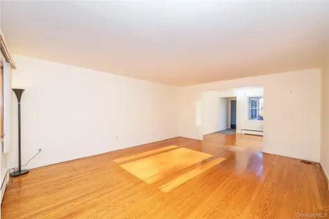 23 Bradley Street Dobbs Ferry NY 10522