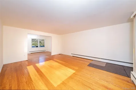 23 Bradley Street Dobbs Ferry NY 10522