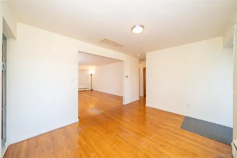23 Bradley Street Dobbs Ferry NY 10522