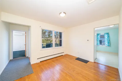 23 Bradley Street Dobbs Ferry NY 10522