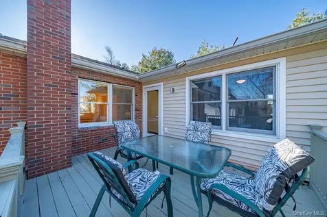 23 Bradley Street Dobbs Ferry NY 10522