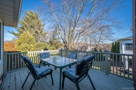 23 Bradley Street Dobbs Ferry NY 10522