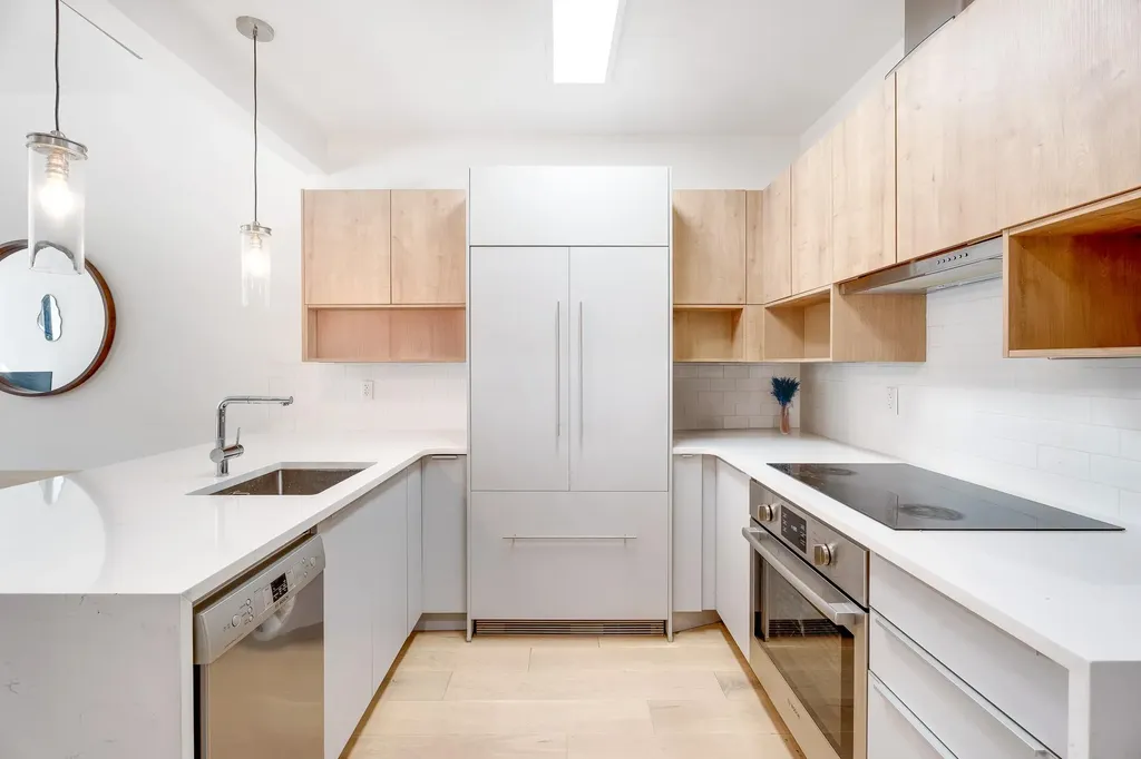 1084 Decatur Street Brooklyn NY 11207