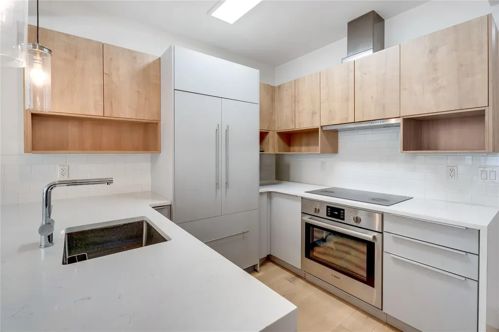 1084 Decatur Street Brooklyn NY 11207