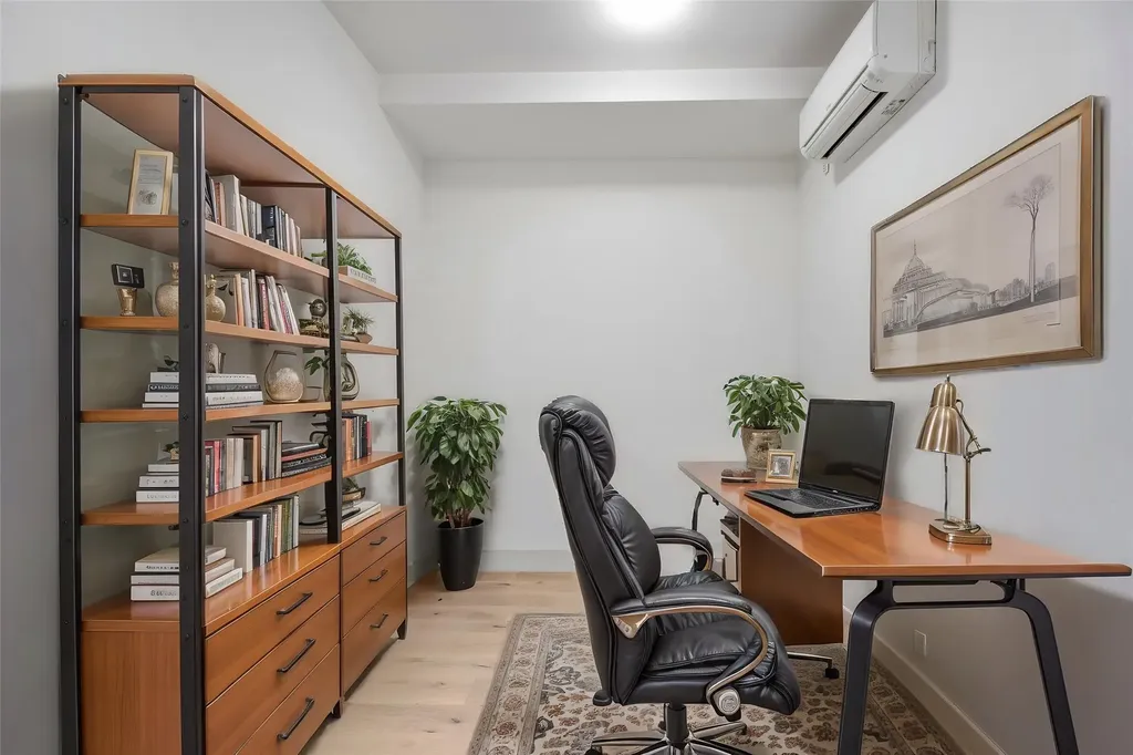 1084 Decatur Street Brooklyn NY 11207