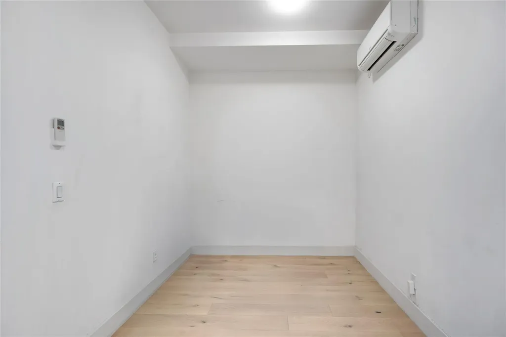 1084 Decatur Street Brooklyn NY 11207