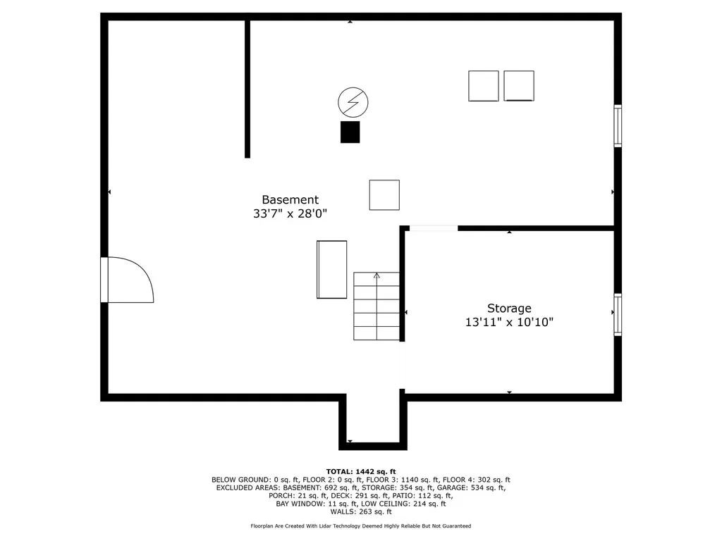 138 Dawn Drive Centereach NY 11720