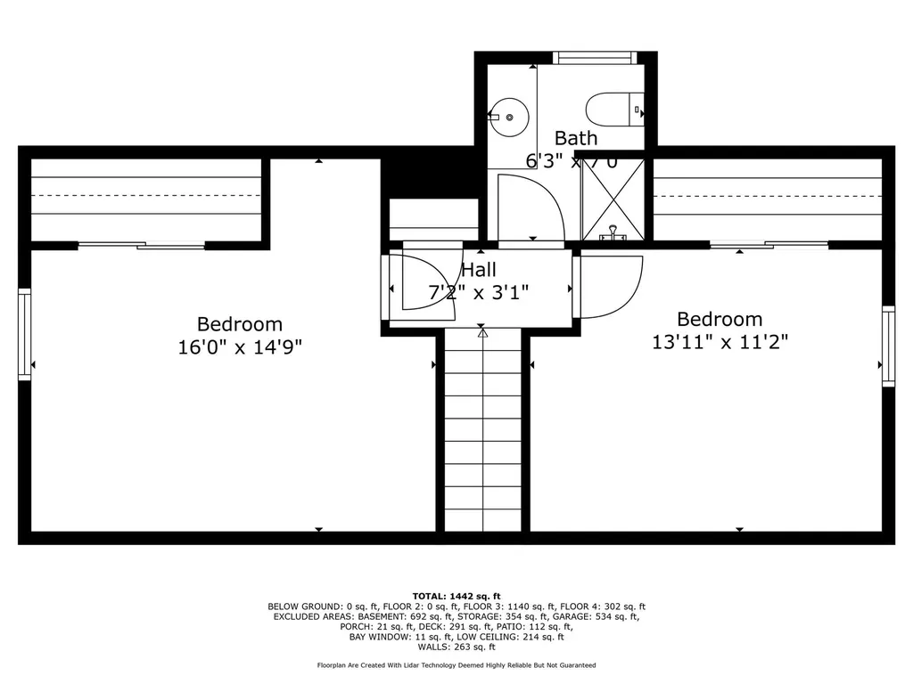 138 Dawn Drive Centereach NY 11720