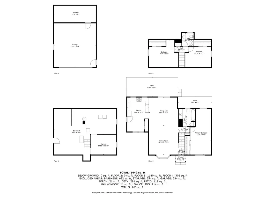 138 Dawn Drive Centereach NY 11720
